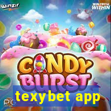 texybet app